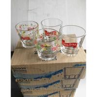 ราคา #แก้วช็อตคละลาย#แก้วตวง#แก้วก๋ง#แก้วเหล้า#แก้วพรีเมี่ยม#แก้วจิบ/1ชิ้น (27760173514)