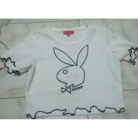 ราคา PlayBoy แท้100% (815105041)