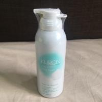 ราคา วิปโฟม Kuron 2 in 1 Whip Foam (1280693833)