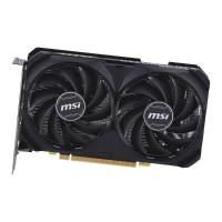 ราคา มือ2 RTX™ 4060 Ti VENTUS 2X BLACK 16GB OC (25527258987)