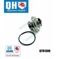 ราคา วาล์วน้ำBENZ G-Series 4WD ปี 1979, W115, 116, 123, 124, 126, 230E 300E ปี 1976, W124/201 190E / 87'C (10174272017)