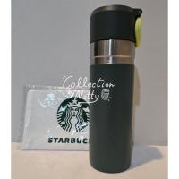 ราคา Starbucks ASH Stanley Water Bottle (27743274207)