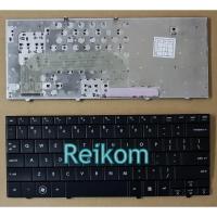 ราคา คีย์บอร์ด HP MINI LAPTOP / โน้ตบุ๊ก 110-1000, 110-1014TU, CQ10-100 (54551345828)