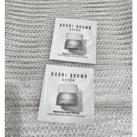 ราคา tester Bobbi brown repair eye cream intense (15548151673)