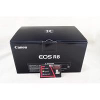 ราคา Canon Eos R8 ของใหม่ ประกันศูนย์ไทย r8, canon r8 (18781499509)