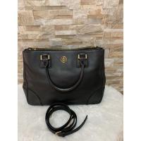 ราคา Tory Burch มือสอง ของแท้ (9155225636)