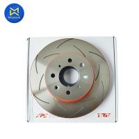 ราคา จานดิสเบรคหน้า CIVIC ปี 1996-2001 จานแต่ง TRW(DF3021XSS TRW) (7286528070)