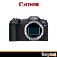 ราคา Canon EOS R8 ประกันศูนย์ไทย (22943162769)