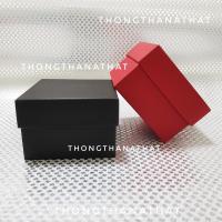 ราคา กล่องหมอนใส่เครื่องประดับ กล่องใส่กำไล กล่องนาฬิกา กล่องกำไล กล่องใส่นาฬิกา กล่องสร้อยข้อมือ กล่องหมอน (23672371810)