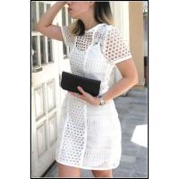 ราคา กระเป๋าสตางค์ใบยาวผู้หญิงหนังวัวธรรมชาติสีดําและสีเขียวมอสด้านใน(เย็บมือ) (40813530589)