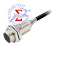 ราคา E2E-X7D1-N-Z PROXIMITY SWITCH OMRON (18093720389)