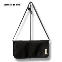 ราคา Comme ca du mode กระเป๋าสะพายไหล่ (40171915012)