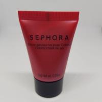 ราคา Colorful Cheek Ink Gel by SEPHORA 10g. (1263862384)