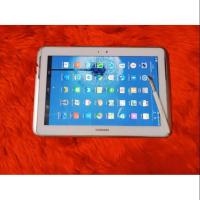 ราคา Galaxy tab note 10.1 พร้อมปากกา (7130040018)