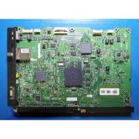 ราคา เมนบอร์ดทีวีซัมซุง Samsung UA55C6200UA (BN94-04183T) (23967871567)