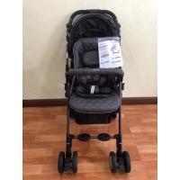 ราคา รถเข็นเด็ก Aprica รุ่น Soraria Premium DX (12748561780)