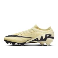 ราคา ♞รองเท้าสตั๊ด Nike Mercurial Vapor 15 Pro ตัวรองท็อป ของแท้ล้าน% (24770028234)