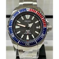 ราคา SEIKO PROSPEX SAMURAI PADI SRPF09K1 (17348521863)