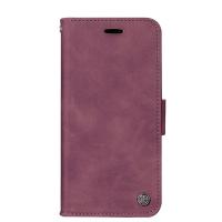 ราคา เคส Samsung Galaxy S24 | ส24+ | S24 Ultra One Best Magnetic Case Flip Cover Leather HA 103 (54751534264)
