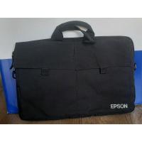 ราคา กระเป๋าโปรเจคเตอร์ Acer BenQ Epson Vivitek Nec กระเป๋าแท้จากแบรนด์ทุกใบ (17466954117)