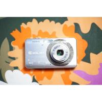 ราคา Casio Exilim EX-Z80 Digital (29075084955)