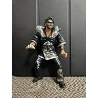 ราคา โมเดลมือสองขายตามสภาพ (28420684706)