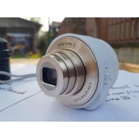 ราคา Sony Crber-Shot DSC-QX10 (20177922327)