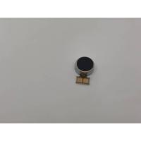 ราคา มอเตอร์สั่น Samsung Galaxy S6 EDGE / G925 แท้ มือ2 (26484157470)