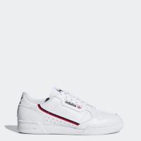 ราคา Adidas Continental 80 (7612382704)