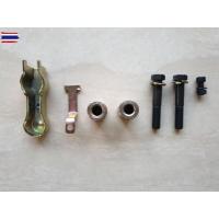 ราคา ชุดเสริมคลัชนิ่มชุดคลัชนิ่ม MITSUBISHI L200,CYCLONE,4D56 price 180 (42772991262)