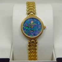 ราคา นาฬิกามือสองของแท้ ยี่ห้อ Pierre cardin (2358131350)