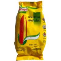 ราคา แป้งข้าวโพด ตราคนอร์ 200กรัม แป้งทำขนม ทำราดหน้า และเมนูต่างๆ (11131667104)