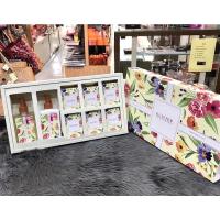 ราคา Shiseido Olivier Desforges Premium Set 990฿ (13975004688)