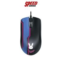ราคา RAZER MOUSE ABYSSUS ELITE CHROMA D.VA OVERWATCH EDTION By Speed Gaming (23917623428)