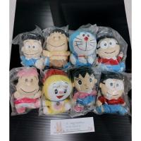 ราคา ตุ๊กตา โดเรม่อน 7-11 (25443803682)