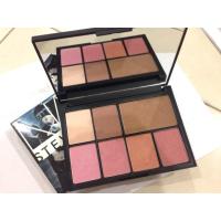 ราคา Nars Steven Klein Palette (21715892)