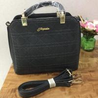 ราคา TAYWIN กระเป๋าถือ/สะพายได้ มือ1 (1474753809)