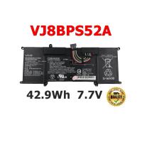 ราคา SONY แบตเตอรี่ VJ8BPS52A ของแท้(สำหรับ VAIO S11 VAIO S13 VAIO SX12 VJS131X0111B VJS131C0211S VJ8BPS52)Sony Battery โซนี่ (21385646925)