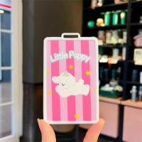 ราคา 2019 กระเป๋าใส่กุญแจสำหรับ Tesla, BYD, Xiaomi, Xpeng, Weave, NIO, Zeekr, Lynk & Co, BMW, Zero Motor (42372876174)