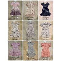 ราคา ชุดเดรสให้นม ชุดให้นมใส่ทำงาน (16896908355)