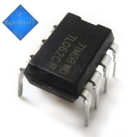 ราคา 10PCS TL062CP TL064CP TL071CP TL072CP TL074CN TL081CP TL082CP TL084CN DIP TL071 TL072 TL074 TL081 TL082 TL084 TL082 TL061 TL064 (3070274597)