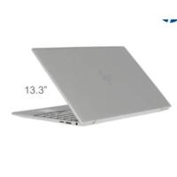 ราคา Notebook HP Envy 13-ba1528TU (Natural Silver) Touch - A0136509 (14621150379)