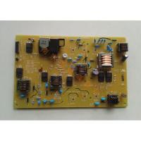 ราคา โตชิบาดั้งเดิม 2006 2306 2307 2505 แผ่นไฟฟ้าแรงสูงเครื่องถ่ายเอกสาร (51951795198)