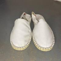 ราคา Havaianas originie espadrilles sizeตามภาพ (43768334764)