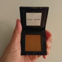 ราคา Bobbi brown eyeshadow (366634099)
