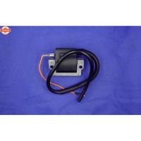 ราคา คอยล์หัวเทียน คอยหัวเทียน RXZ / VR150 RMT งานดี (42069155029)