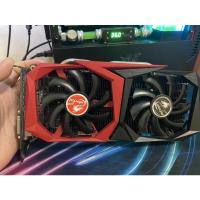 ราคา Colorful Gtx1060 6GB มือสอง (19942076328)