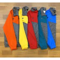 ราคา เสื้อวอร์ม GRAND SPORT รหัสสินค้า : 016-370 (6435164956)