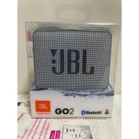 ราคา JBL Go 2 ลำโพงบลูทูธแบบพกพาของแท้จากshopJBL (18184653113)