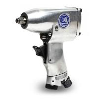 ราคา บล๊อกลมกระแทกแบบด้ามปืน โตกุ (TOKU) รุ่น MI-1311B แกนเพลา 3/8 นิ้ว แรงบิดสูงสุด 10 กิโลกรัม-เมตร ระบบคลัชแบบเดี่ยว (23808879438)